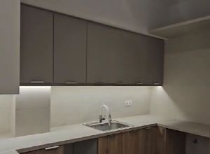 Διαμέρισμα για ενοικίαση - Μετς - Καλλιμάρμαρο, - Φωτογραφία 3