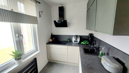 Mieszkania Rynek wtórny - Photo 2