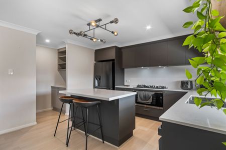 The Best 4 Bed 2 Bath in Yaribilba - Photo 3