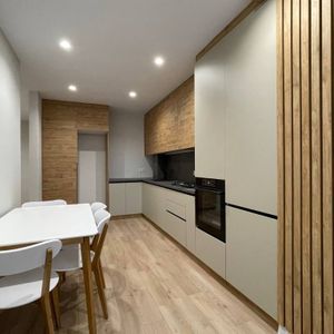 Inchiriez un apartament cu 1 camera in zona Cotroceni - Fotografie 2