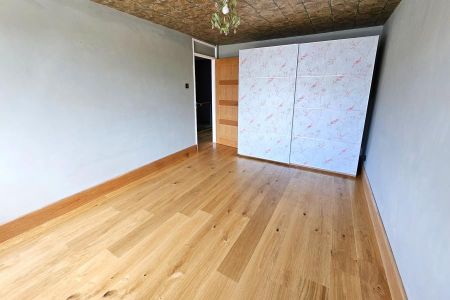 3 bedroom end of terrace house to rent - Photo 5