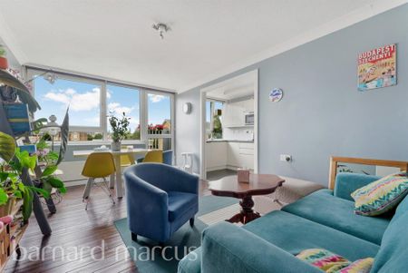 Cator Street, London - Photo 3