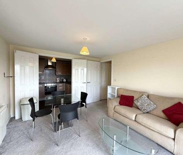 Fusion, Middlewood Street, Salford, M5 - Photo 3