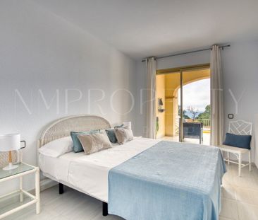 Piso de alquiler en Carrer de París, Volta de l'Ametller - Photo 2