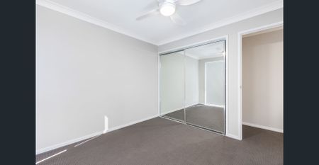 A New Standard of Suburban Sophistication - Photo 5