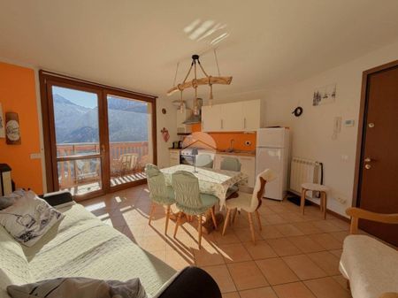 Trilocale via Cima Bleis 4, Vione - Photo 2