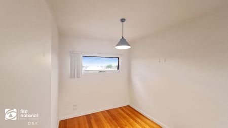 Uniquely designed! - Photo 3