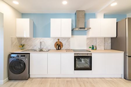 4 Bed End Terrace, Cannon Hill Road, CV4 - Photo 5