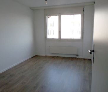3.5 Zimmer, 83 m², 2. Stock - Foto 3