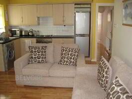 24b Cairndore Walk, Newtownards, BT23 8PE - Photo 1