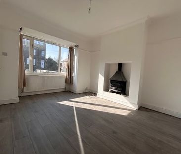 Springfield Lane - Photo 3