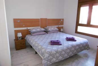 514 Las Violetas – Id 447