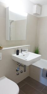 1-Zimmerwohnung in Stadtnähe! - Photo 3