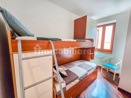 Trilocale via Castelfidardo 21, Centro, San Benedetto del Tronto - Photo 3