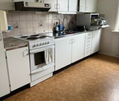 Dingelsundsvägen, Skoghall - Photo 6