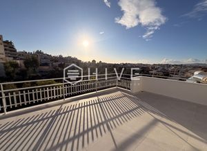 Loft για ενοικίαση - Βύρωνας, - Photo 4