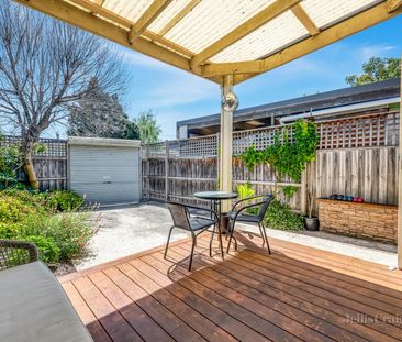 59 Charles Street, Northcote VIC 3070 - House For Rent | Domain - Photo 6