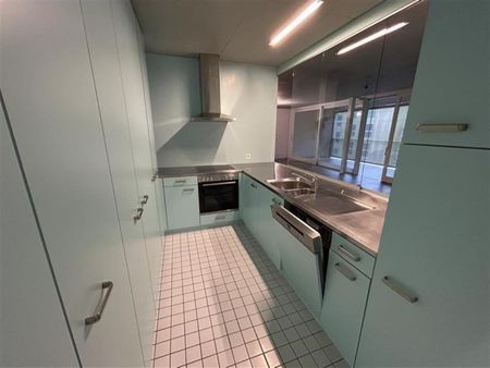 Rte des Iles 15, 1890 ST-MAURICE - Photo 5