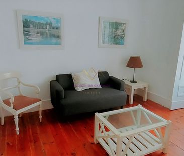 Apartamento T1 em Lisboa - Photo 2