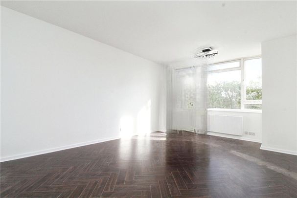 Duppas Hill Road, Croydon, CR0 4BG - Photo 1