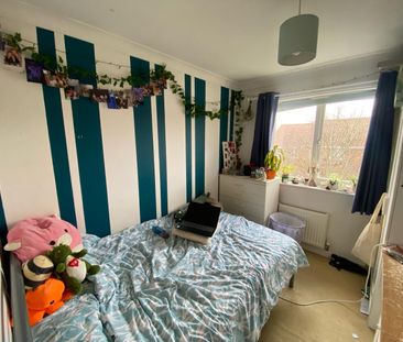 Rimer Close, Norwich - Photo 2