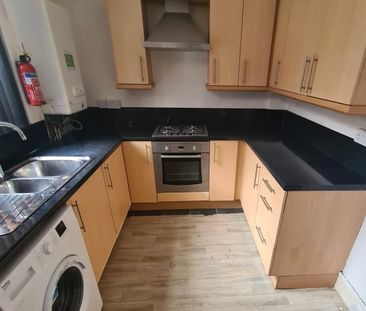 3 Bed - 24 Dawlish Avenue, Leeds - LS9 9DT - Professional - Photo 5