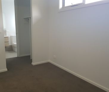 Available Soon - Photo 5