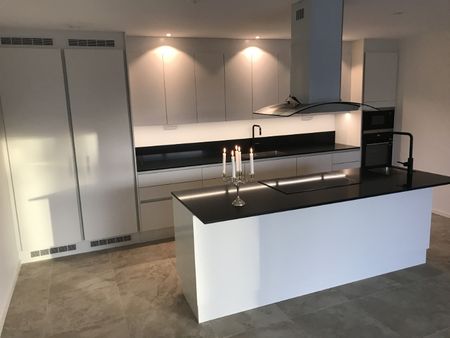 Tyresö - 3rok - tillsv - 20.700kr/mån - Foto 4