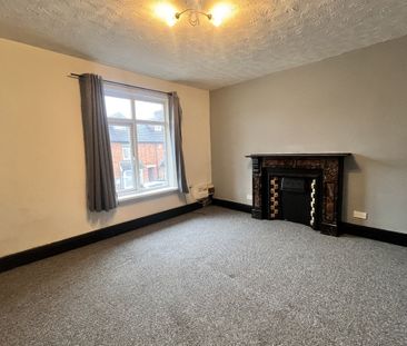 Houghton Road - Photo 2