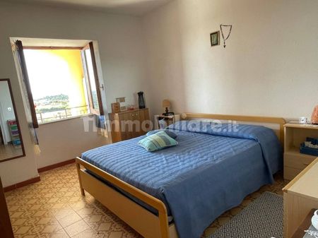 Bilocale via Santa Teresa di Gallura, Malamorì, Budoni - Foto 5