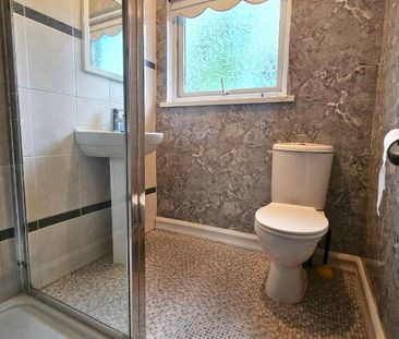 6 Rathmore Drive, Newtownabby, BT37 9BN - Photo 4