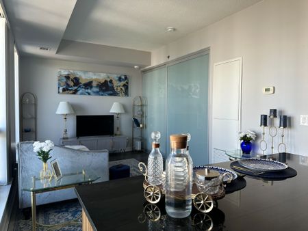 For Lease - 225 Sackville Street Unit# 1512, Toronto, Ontario - Photo 3