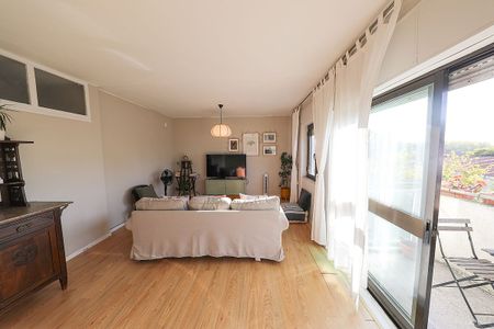 Apartamento T3 em Porto - Photo 5