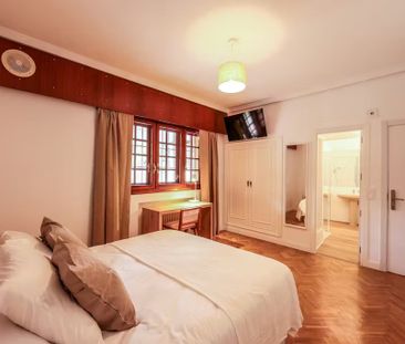 Calle Praderas, Majadahonda, Community of Madrid 28221 - Photo 1