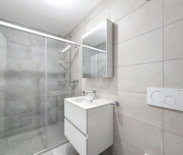 4.5-room penthouse apartment - Foto 6