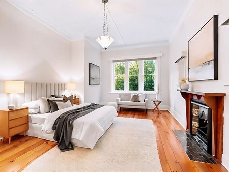Hawthorn East - Photo 4