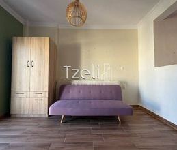 Studio/Γκαρσονιέρα για ενοικίαση - Πάτρα, - Photo 3
