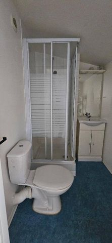 Location appartement 2 pièces 37 m² à Lyas (07000) - Photo 5