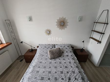 Szczecin, Centrum - Zdjęcie 5