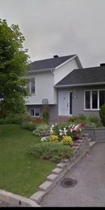 Maison 5 chambres à louer - Photo 4