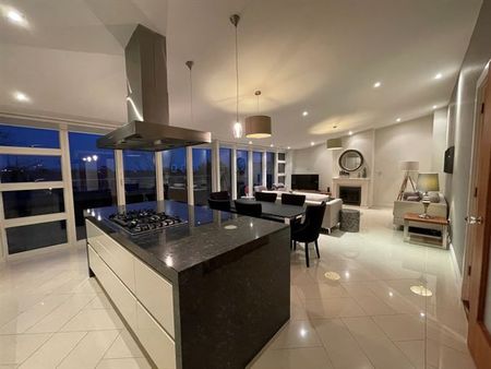 Shrewsbury Square, Dublin 4 - Photo 4