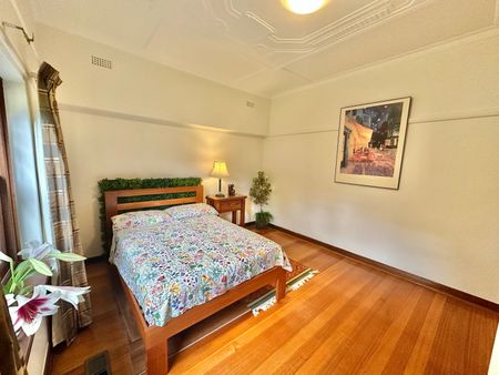 Camberwell - Photo 2