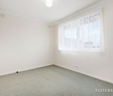 1/57 Ford St, Ringwood VIC 3134 - Apartment For Rent | Domain - Photo 4
