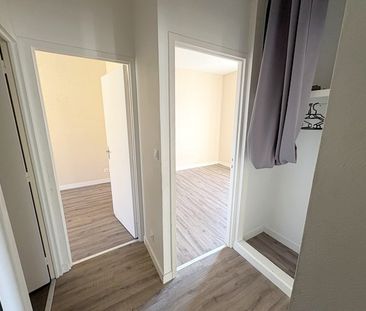 63000, Clermont-Ferrand - Photo 6