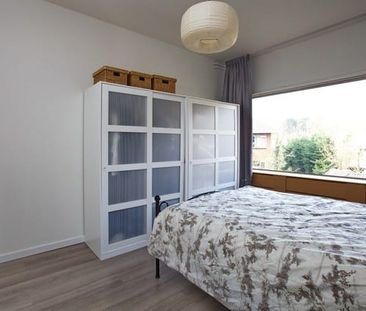 Appartement te huur: Oostduinlaan 72 2596 JP Den Haag - Photo 1