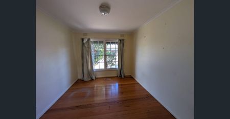 30 Clunies Ross Crescent, Mulgrave, Vic 3170 - Photo 3