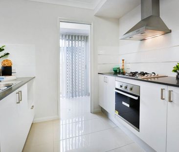 29 Delaware Green, - Photo 3