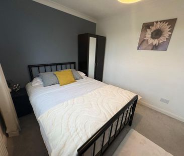 1 bedroom house of multiple occupation to rent - Photo 3