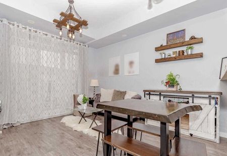 For Lease - 54 Sky Harbour Drive Unit# 201, Brampton, Ontario - Photo 5