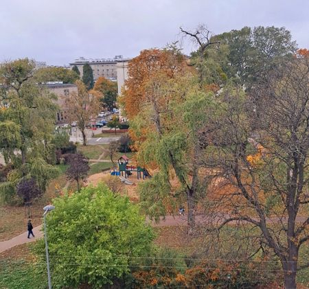 Wynajem! 3 pokoje! Dobra cena! - Фото 3
